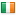 dominicansafeguardingoffice.com server is located in Ireland